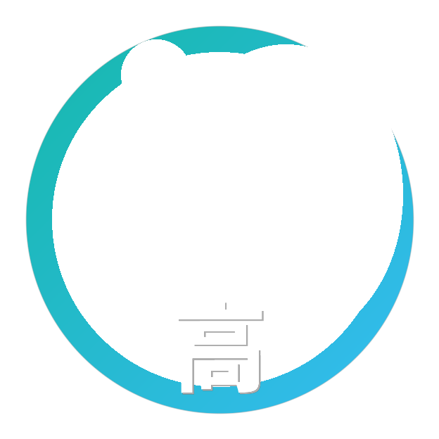 高清3D动漫